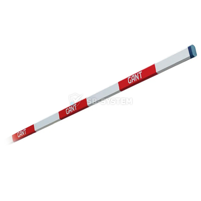 strela-dlya-shlagbauma-gant-biturbo-dlinoy-3-metra-so-svetootrazhayushchimi-nakleykami-1080314.jpeg
