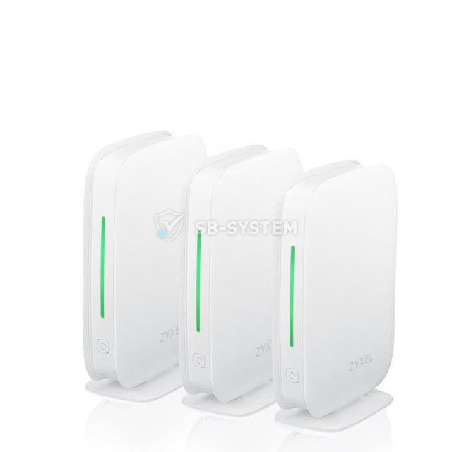 komplekt-iz-tryekh-mesh-wi-fi-marshrutizatorov-zyxel-multy-m1-ax1800-wifi6-1xwan-ge-3xlan-ge-amazon--1046036.jpeg