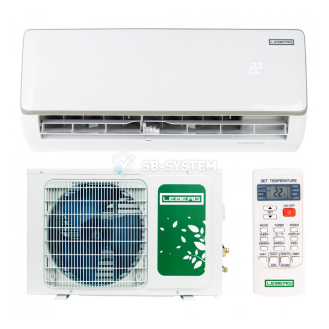 konditsioner-leberg-lok-2-0-ls-07ol2-lu-07ol2-1036334.jpeg