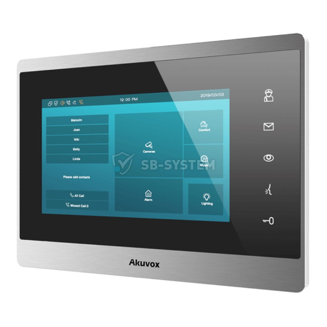 ip-videodomofon-s-wi-fi-7-quot-akuvox-it82w-1058022.jpeg