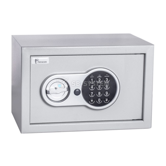 seyf-mebelnyy-ferocon-bs-21e-7035-s-elektronnym-zamkom-856821.jpeg