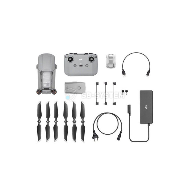 kvadrokopter-dji-mavic-air-2-consumer-cp-ma-00000178-02-1035681.jpeg