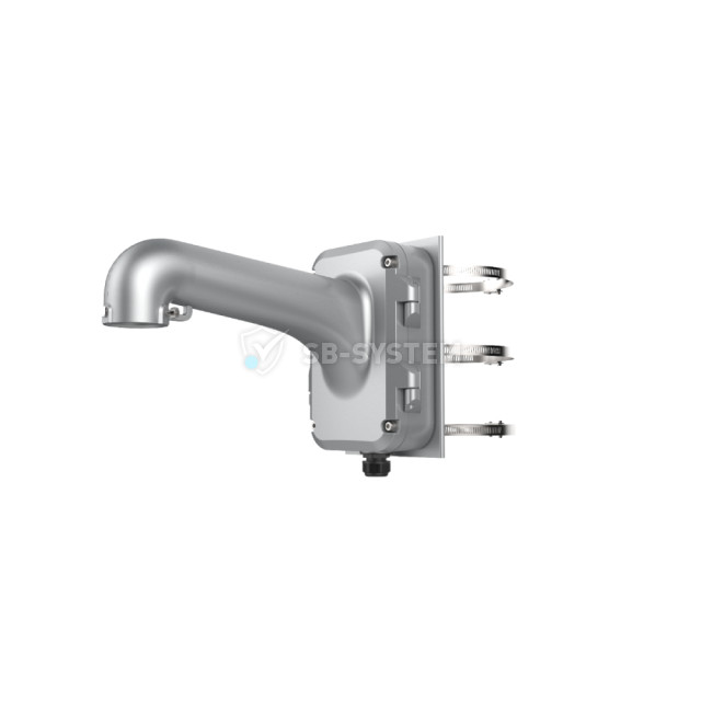 kronshteyn-hikvision-ds-1604zj-box-pole-s-montazhnoy-korobkoy-dlya-ustanovki-na-stolb-speed-dome-kam-884962.jpeg