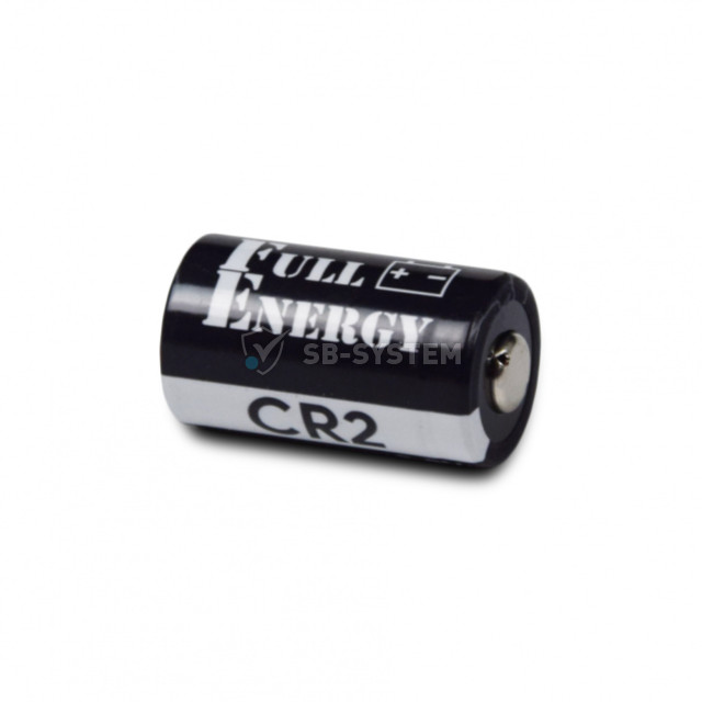 batareyka-dlya-besprovodnoy-okhrannoy-signalizatsii-ajax-tiras-full-energy-cr2-938087.jpeg
