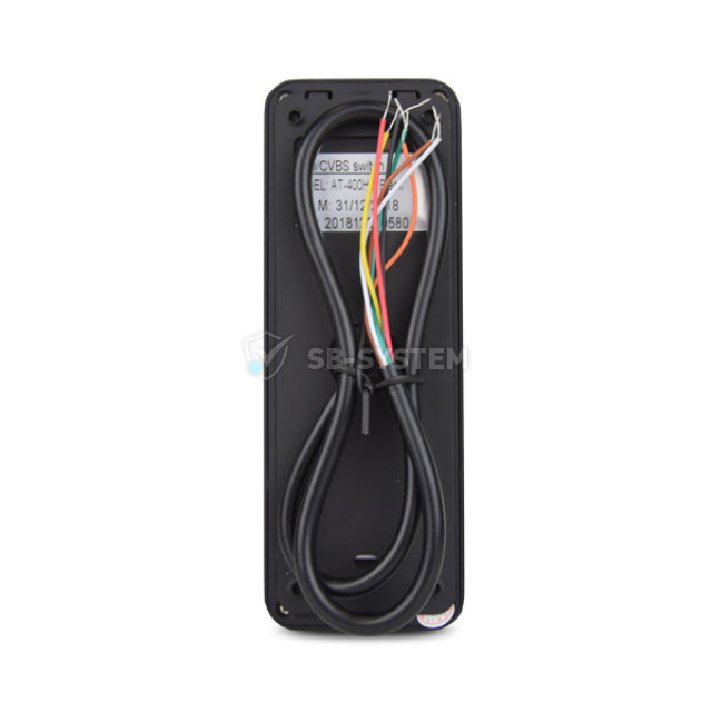 komplekt-wi-fi-videodomofona-7-quot-atis-ad-770fhd-t-black-s-podderzhkoy-tuya-smart-at-400hd-black-883868.jpeg
