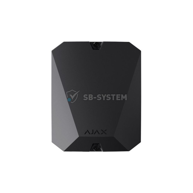 modul-ajax-vhfbridge-black-dlya-podklyucheniya-k-storonnim-ovch-peredatchikam-930779.jpeg