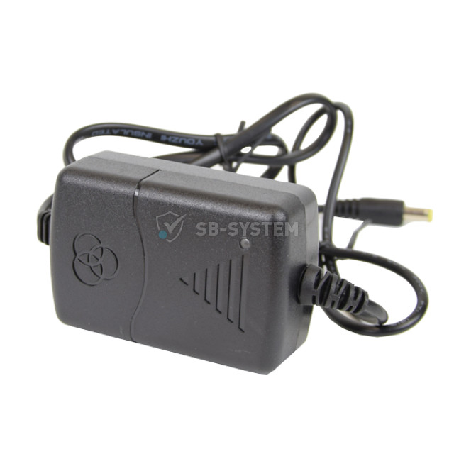 blok-pitaniya-full-energy-bg-1210-12-v-1-a-122317.jpeg
