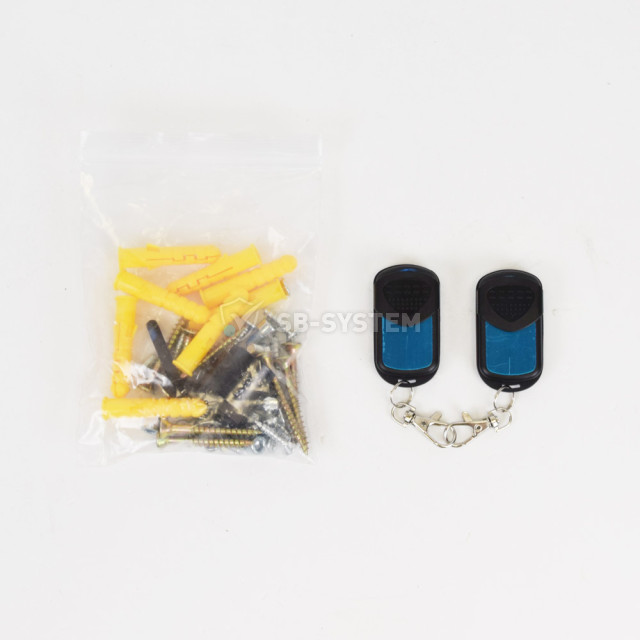 dovodchik-s-elektroprivodom-yli-electronic-yad-200sw-push-dlya-avtomaticheskikh-dverey-1053401.jpeg