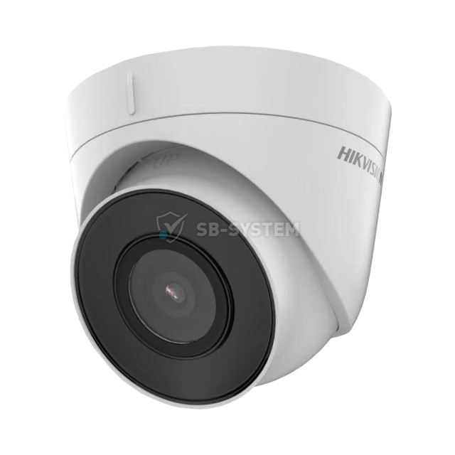 ip-videokamera-4-mp-hikvision-ds-2cd1343g2-iuf-2-8-mm-s-vstroennym-mikrofonom-i-videoanalitikoy-dlya-1071692.jpeg