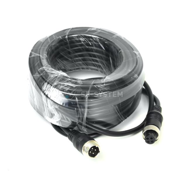kabel-10m-avia-avia-cable--993647.jpeg