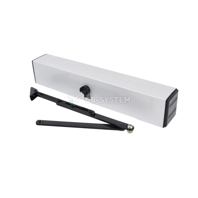 dovodchik-s-elektroprivodom-yli-electronic-yad-200sw-push-dlya-avtomaticheskikh-dverey-877609.jpeg