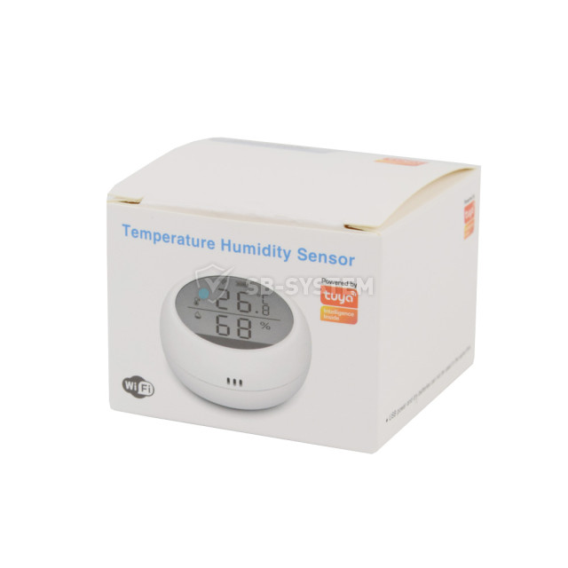 besprovodnoy-avtonomnyy-datchik-temperatury-i-vlazhnosti-atis-600dw-t-s-podderzhkoy-tuya-smart-1058292.jpeg