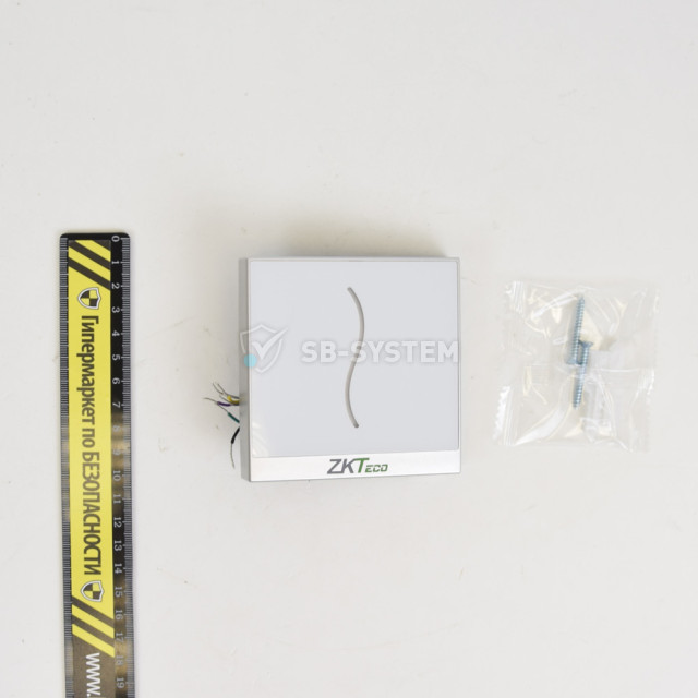 schityvatel-mifare-zkteco-proid20wm-rs-vlagozashchishchennyy-1060072.jpeg