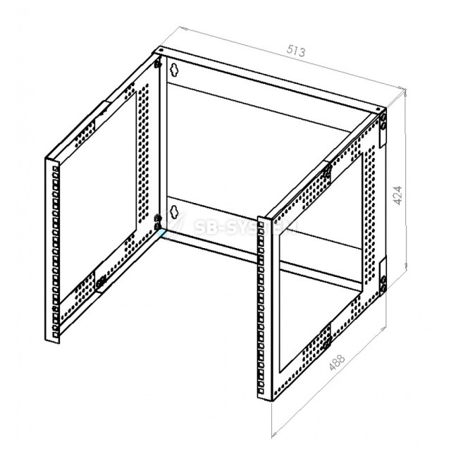 kronshteyn-nastennyy-cms-cms-wb9u-480v-gr-9u-seryy-1055111.jpeg