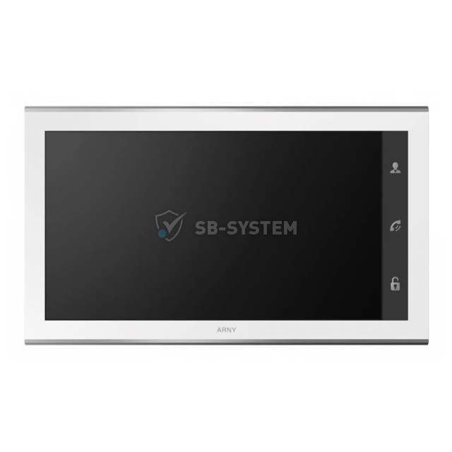 videodomofon-10-quot-arny-avd-1030-2mpx-pip-white-ips-s-detektorom-dvizheniya-i-zapisyu-video-1051501.jpeg