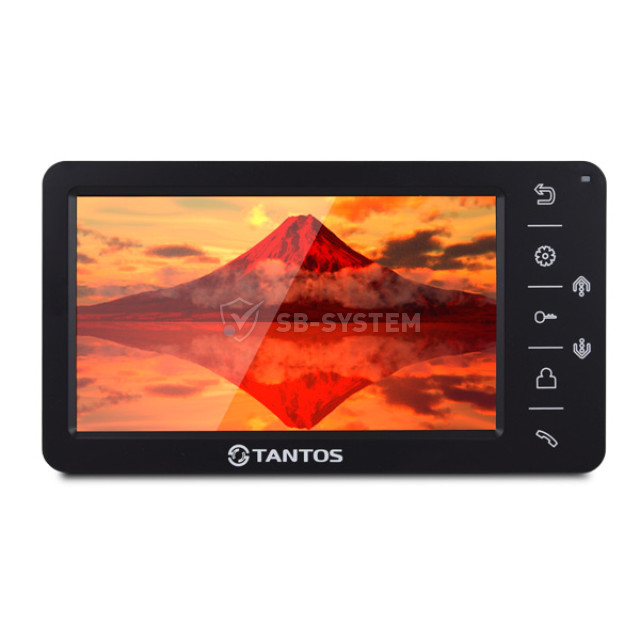 videodomofon-tantos-amelie-7-quot-black-124486.jpeg