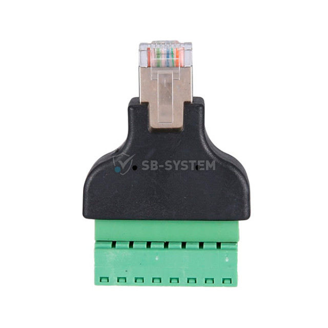 konnektor-rj45-pod-zazhim-1061477.jpeg