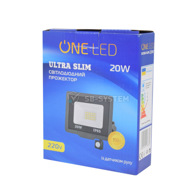 komplekt-iz-5-ti-svetodiodnykh-prozhektorov-one-led-ultra-zy-th18-20-20-vt-1095121.jpeg