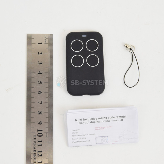 brelok-dublikator-atis-kf-2130-black-1031639.jpeg