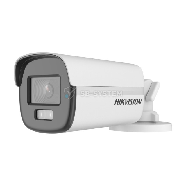 hd-tvi-videokamera-2-mp-hikvision-ds-2ce12df0t-f-2-8mm-colorvu-dlya-sistemy-videonablyudeniya-964709.jpeg
