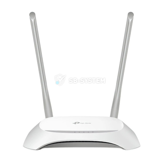 marshrutizator-tp-link-tl-wr850n-n300-4xfe-lan-1xfe-wan-tl-wr850n-1060416.jpeg