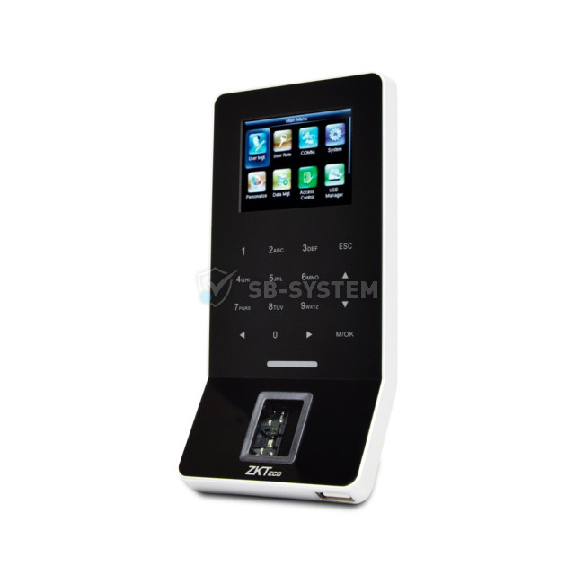 biometricheskiy-terminal-zkteco-f22-id-adms-so-schityvatelem-otpechatka-paltsa-i-em-marine-kart-991049.jpeg
