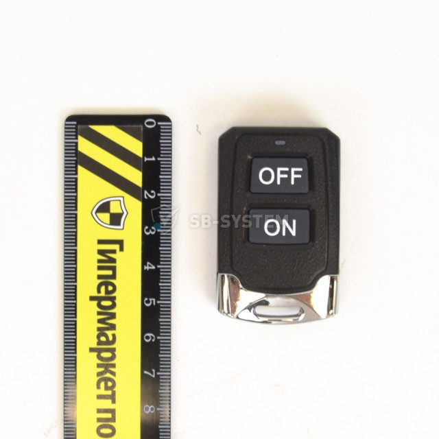 brelok-zkteco-remote-open-dlya-smart-zamka-gl300-1059878.jpeg