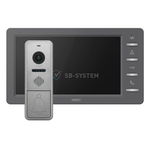 komplekt-videodomofona-arny-avd-7842-graphite-silver-1051790.jpeg