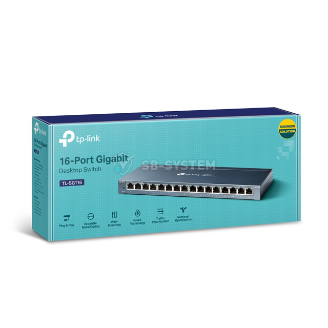 kommutator-tp-link-tl-sg116-16xge-neupravlyaemyy-1055281.jpeg