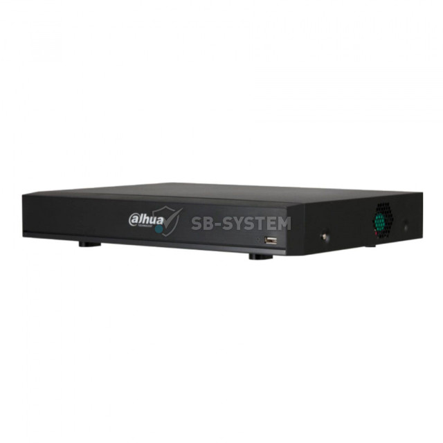 xvr-videoregistrator-16-kanalnyy-dahua-dhi-xvr7116he-4kl-dlya-sistemy-videonablyudeniya-964486.jpeg