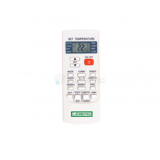 konditsioner-leberg-lok-2-0-ls-07ol2-lu-07ol2-1056599.jpeg