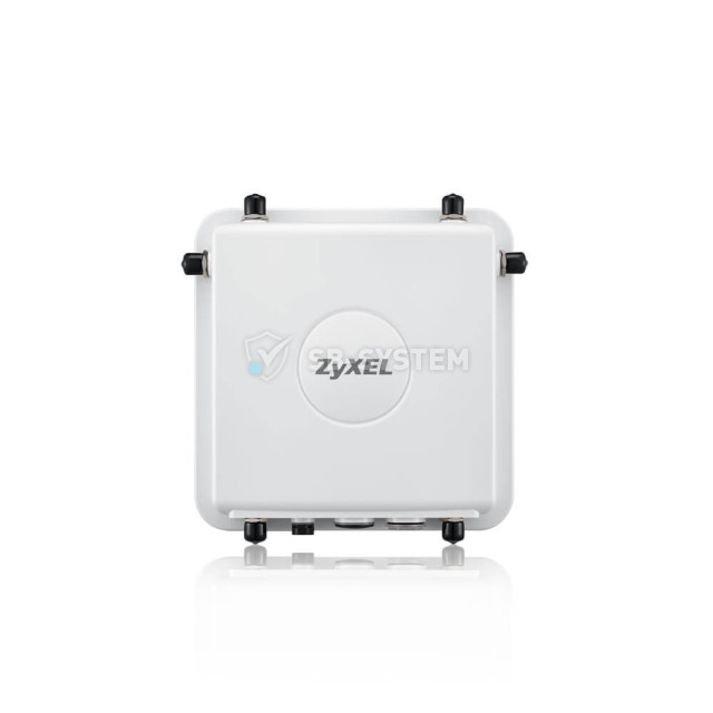 tochka-dostupa-zyxel-wac6553d-e-ac1750-1xge-mu-mimo-nebulaflex-poe-only-wac6553d-e-eu0201f-1047218.jpeg
