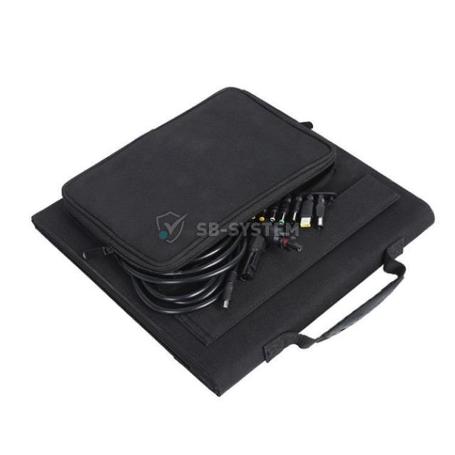 portativnaya-solnechnaya-panel-new-energy-technology-200w-solar-charger-1060252.jpeg