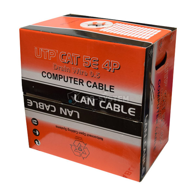 kabel-goldmine-utp-4-2-0-5-cu-kat-5e-utp-med-vnutrenniy-bukhta-305-m-1052430.jpeg