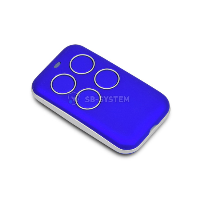 brelok-dublikator-atis-kf-2130-blue-846795.jpeg