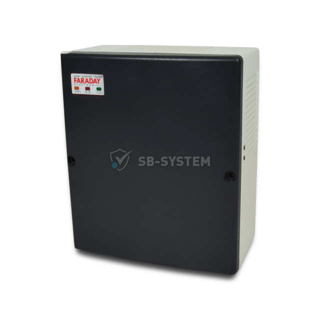 bespereboynyy-blok-pitaniya-faraday-electronics-ups-35w-smart-asch-plb-pod-akkumulyator-7a-ch-v-plas-926698.jpeg