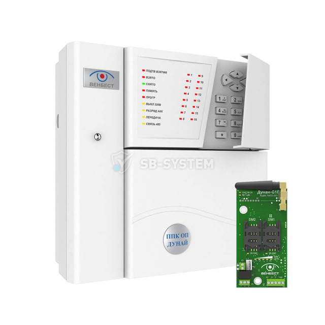 komplekt-ppkop-dunay-16-32-s-modulem-svyazi-dunay-g1r-fb-gsm-gprs-funktsionalnyy-blok-965754.jpeg