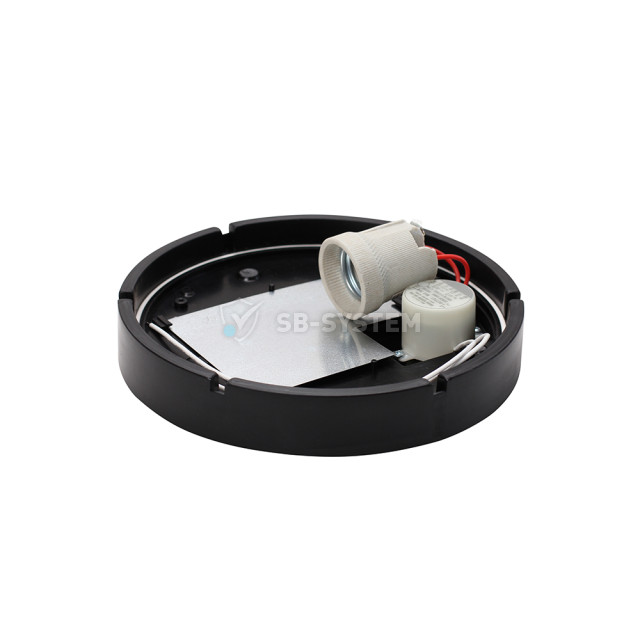 svetilnik-erka-1065-black-26-w-kruglyy-chernyy-prozrachnyy-e27-ip-65-1067825.jpeg