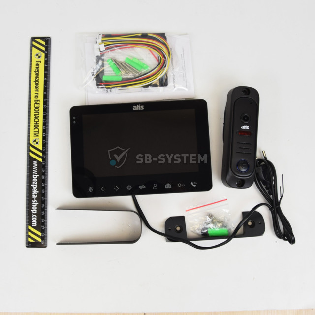 komplekt-videodomofona-atis-ad-780-b-kit-box-videodomofon-7-quot-i-videopanel-1053060.jpeg