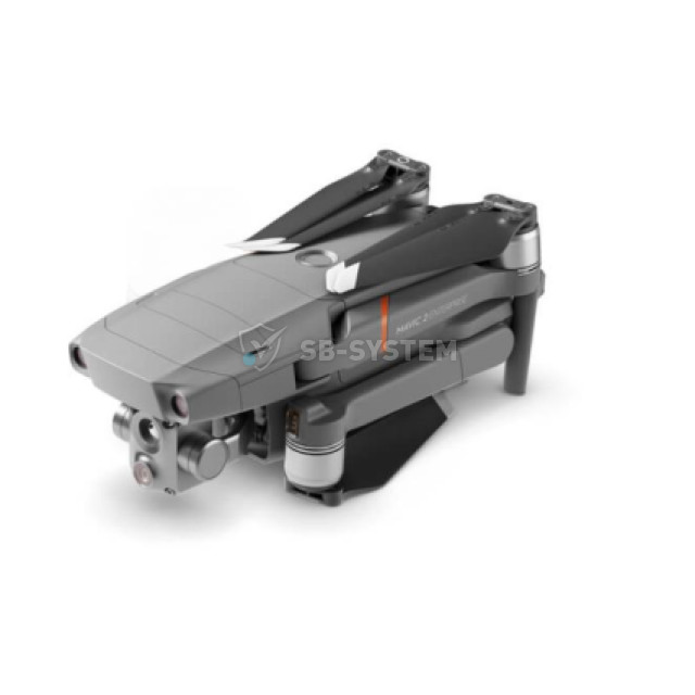 kvadrokopter-mavic-2-ent-advanced-cp-en-00000338-01-dji-921966.jpeg