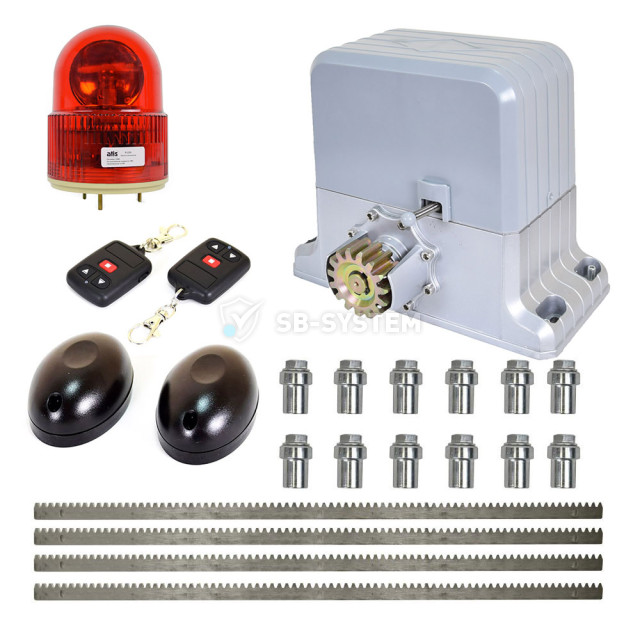 komplekt-avtomatiki-dlya-otkatnykh-vorot-vesom-do-1800-kg-weilai-dgy1800pro-kit-s-signalnoy-lampoy-i-934922.jpg