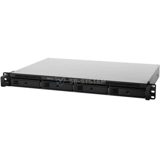sistema-khraneniya-dannykh-synology-rs819-s-4-otsekami-dlya-diskov-2gb-ram-stoechnoe-ispolnenie-1u-936370.jpeg