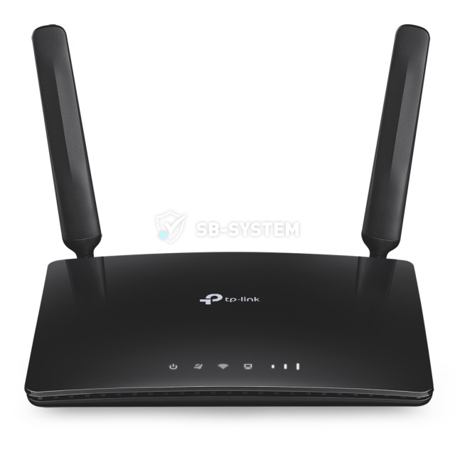 4g-marshrutizator-tp-link-tl-mr200-ac750-4g-lte-3xfe-lan-1xfe-wan-1xsim-card-slot-archer-mr200-1036840.jpeg