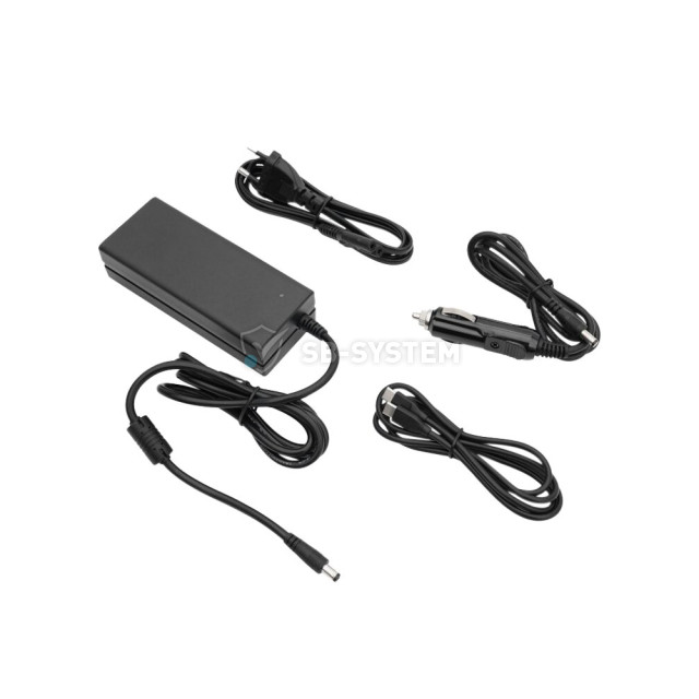 mnogofunktsionalnaya-portativnaya-zaryadnaya-stantsiya-logicpower-lp-charger-500-500w-518wh-1071516.jpeg