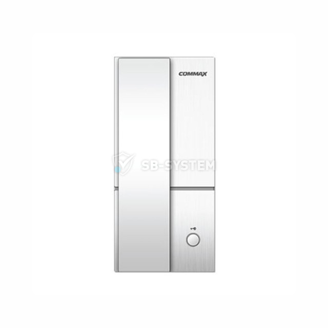abonentskaya-trubka-commax-tp-1l-903286.jpeg