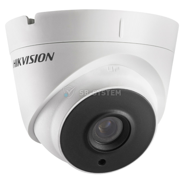 hd-tvi-videokamera-2-mp-hikvision-ds-2ce56d8t-it3e-2-8-mm-ultra-low-light-s-podderzhkoy-poc-dlya-sis-883447.jpeg