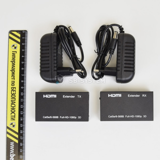b58dbb8c_fac9_11e7_a5de_002590cacf9d_hdmi_extender_8.resize1.jpeg
