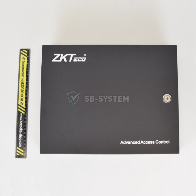 setevoy-kontroller-v-bokse-zkteco-c3-200-package-b-dlya-2-dverey-1053338.jpeg