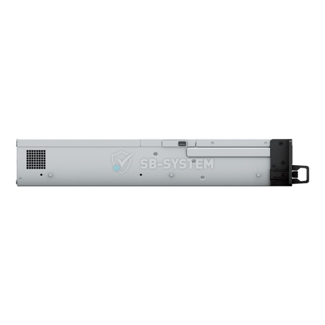 sistema-khraneniya-dannykh-synology-rs2421-s-12-otsekami-dlya-diskov-4gb-ram-stoechnoe-ispolnenie-2u-1030542.jpeg