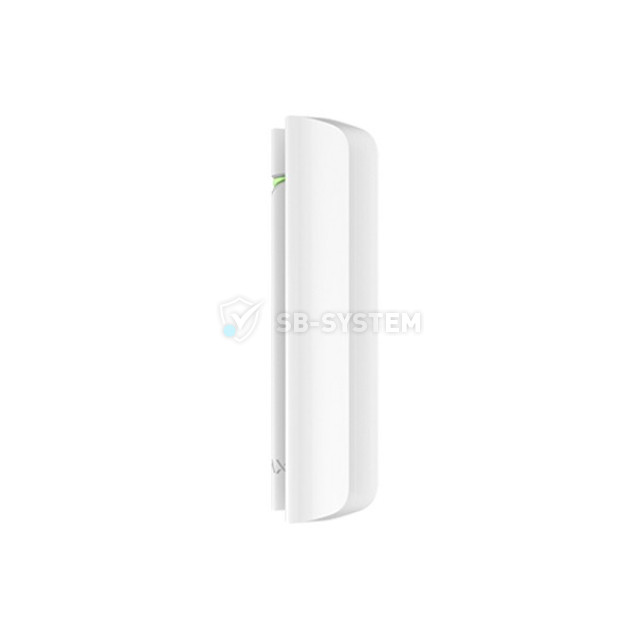 besprovodnoy-datchik-otkrytiya-dverey-okon-ajax-doorprotect-plus-white-s-sensorom-udara-i-naklona-1064570.jpeg